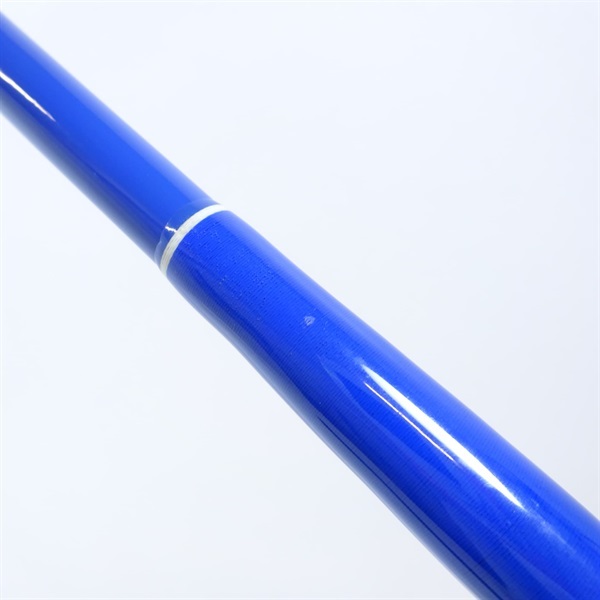ＭＹＳ トゥィッチＭＣ６６ー２